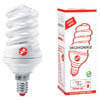 ЭКОНОМКА SPC 9W E14 2700 ЭКОНОМКА SPC 9W E14 2700