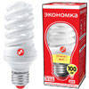 ЭКОНОМКА SPC 20 вт E27 4100 ЭКОНОМКА SPC 20 вт E27 4100