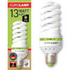 T3 Full Spiral 13W 2700K E27 T3 Full Spiral 13W 2700K E27