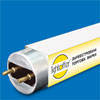 Люминесцентная лампа Lightoffer 18W/54 Люминесцентная лампа Lightoffer 18W/54