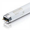 Люминесцентная лампа Philips TLD 18W/54 Люминесцентная лампа Philips TLD 18W/54