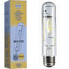 Металлогалогенная лампа МН 100W E27 LIGTOFFER Металлогалогенная лампа МН 100W E27 LIGTOFFER