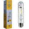 Металлогалогенная лампа МН 150W E40 LIGTOFFER Металлогалогенная лампа МН 150W E40 LIGTOFFER