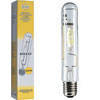 Металлогалогенная лампа МН 400W E40 LIGTOFFER Металлогалогенная лампа МН 400W E40 LIGTOFFER