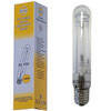 Натриевая лампа SL 100w E27 LIGTOFFER Натриевая лампа SL 100w E27 LIGTOFFER