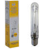 Натриевая лампа SL 150w E40 LIGTOFFER Натриевая лампа SL 150w E40 LIGTOFFER