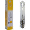 Натриевая лампа SL 250w E40 LIGTOFFER Натриевая лампа SL 250w E40 LIGTOFFER