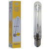 Натриевая лампа SL 400w E40 LIGTOFFER Натриевая лампа SL 400w E40 LIGTOFFER