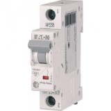   Eaton HL-4 4,5kA C