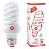  SPC 20  E27 2700