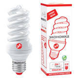  SPC 25  E27 2700