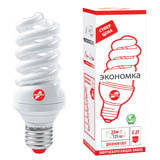  SPC 25  E27 4100