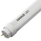   8 G13 BELLIGHT, Maxus