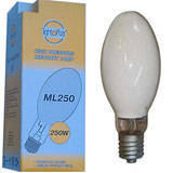   ML 250 27  
