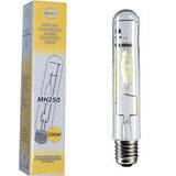    250W E40 LIGTOFFER