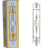    70W Rx7s LIGTOFFER