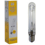   SL 150w E40 LIGTOFFER