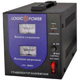 Стабилизатор напряжения LogicPower Стабилизатор напряжения LogicPower