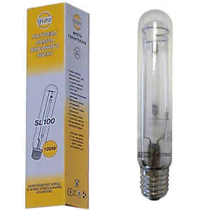   SL 100w E40 LIGTOFFER